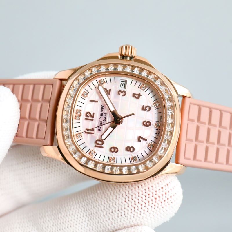 PATEK PHILIPPE Watches